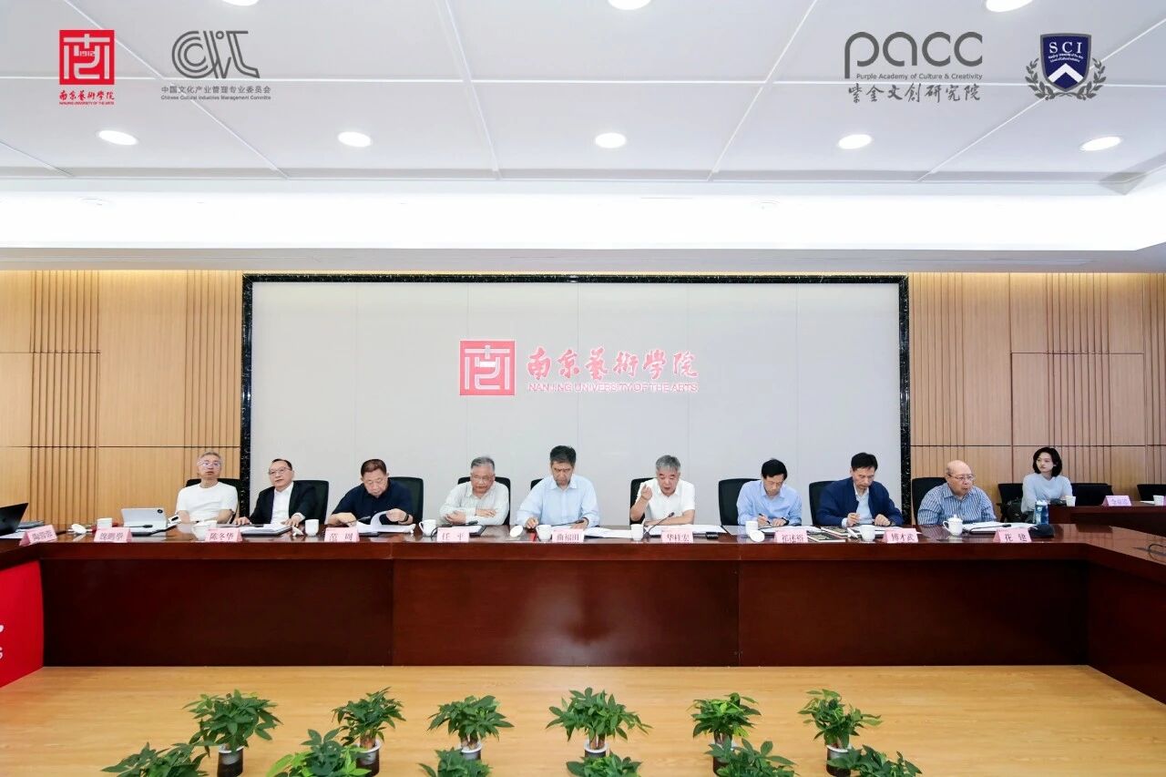 微信图片_2026-10-26_075841_757.jpg
