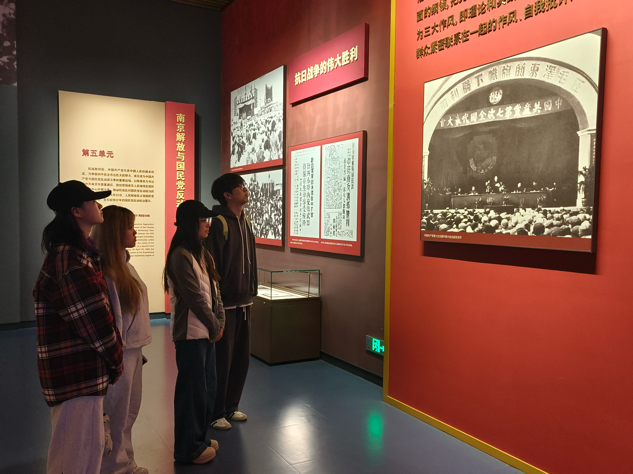 微信图片_2026-04-07_104641_240.png 微信图片_2026-04-07_104641_240.png