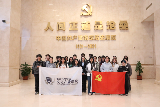 微信图片_2026-04-07_104631_544.png 微信图片_2026-04-07_104631_544.png