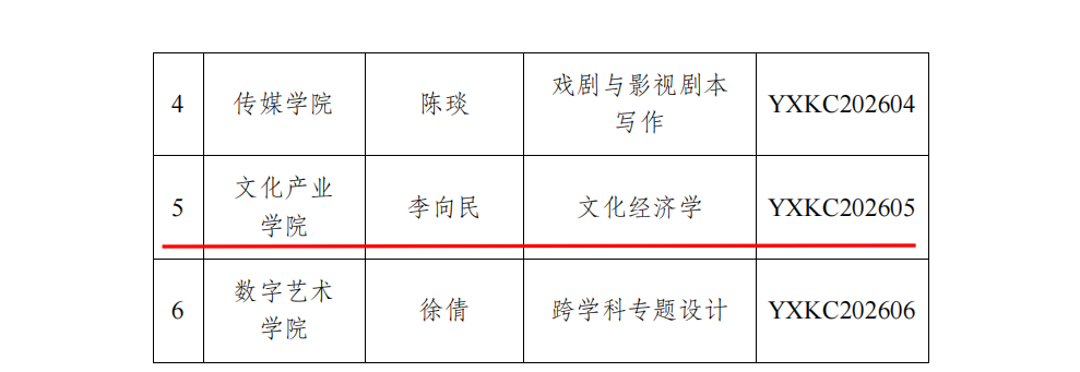 微信图片_2026-05-18_084656_079.png 微信图片_2026-05-18_084656_079.png
