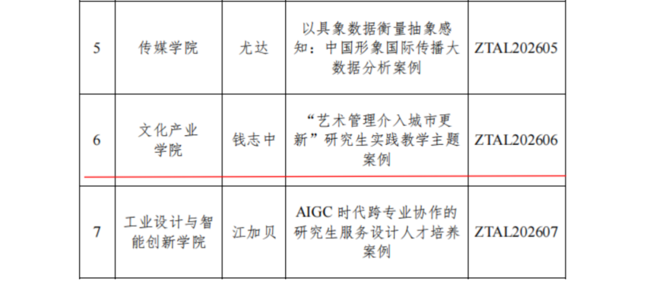微信图片_2026-05-18_084710_855.png 微信图片_2026-05-18_084710_855.png