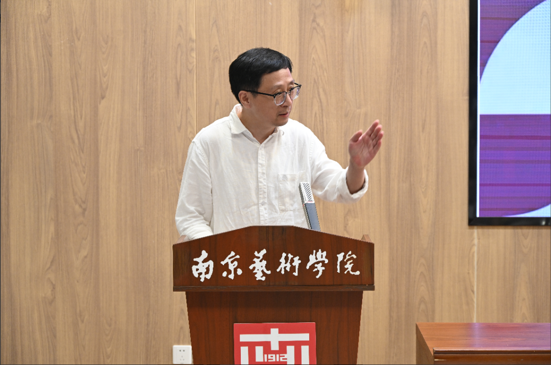 微信图片_2026-09-28_090851_827.png