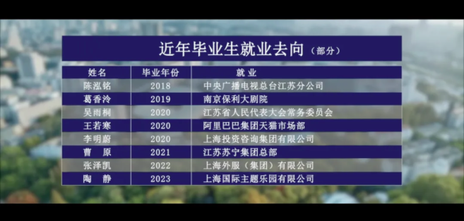 截屏2025-06-11 16.15.26.png