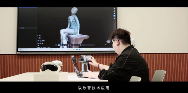 截屏2025-06-11 16.06.53.png
