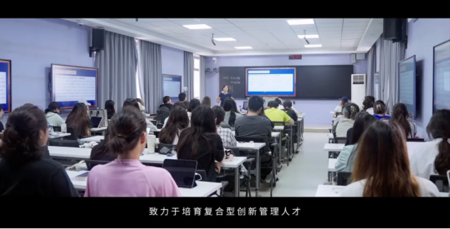 截屏2025-06-11 16.07.03.png