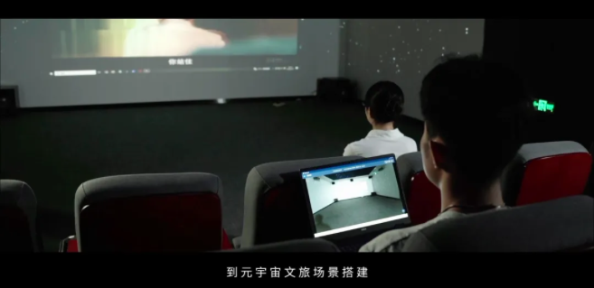 截屏2025-06-11 16.12.22.png