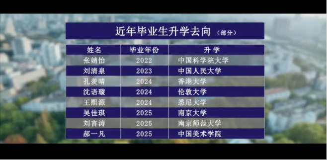 截屏2025-06-11 16.15.35.png