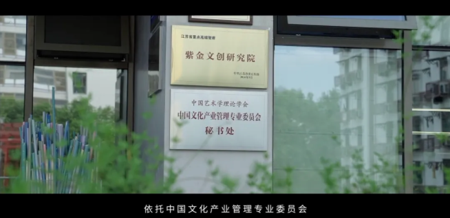 截屏2025-06-11 16.09.31.png