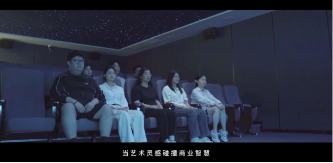 截屏2025-06-11 16.05.24.png