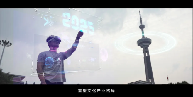 截屏2025-06-11 16.05.17.png