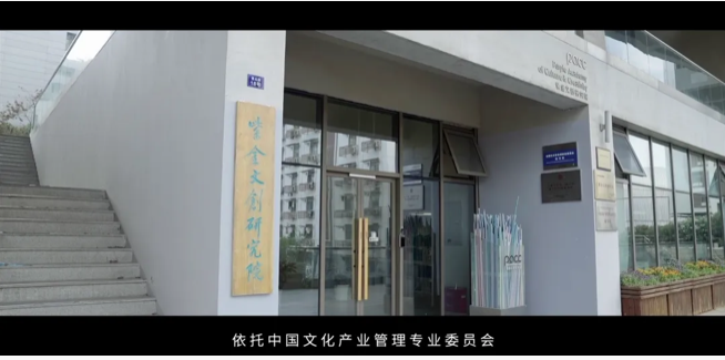 截屏2025-06-11 16.09.20.png