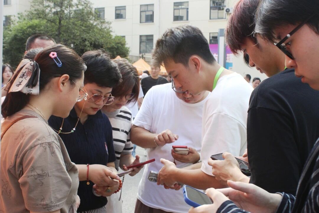 微信图片_2026-10-09_084111_514.jpg 微信图片_2026-10-09_084111_514.jpg