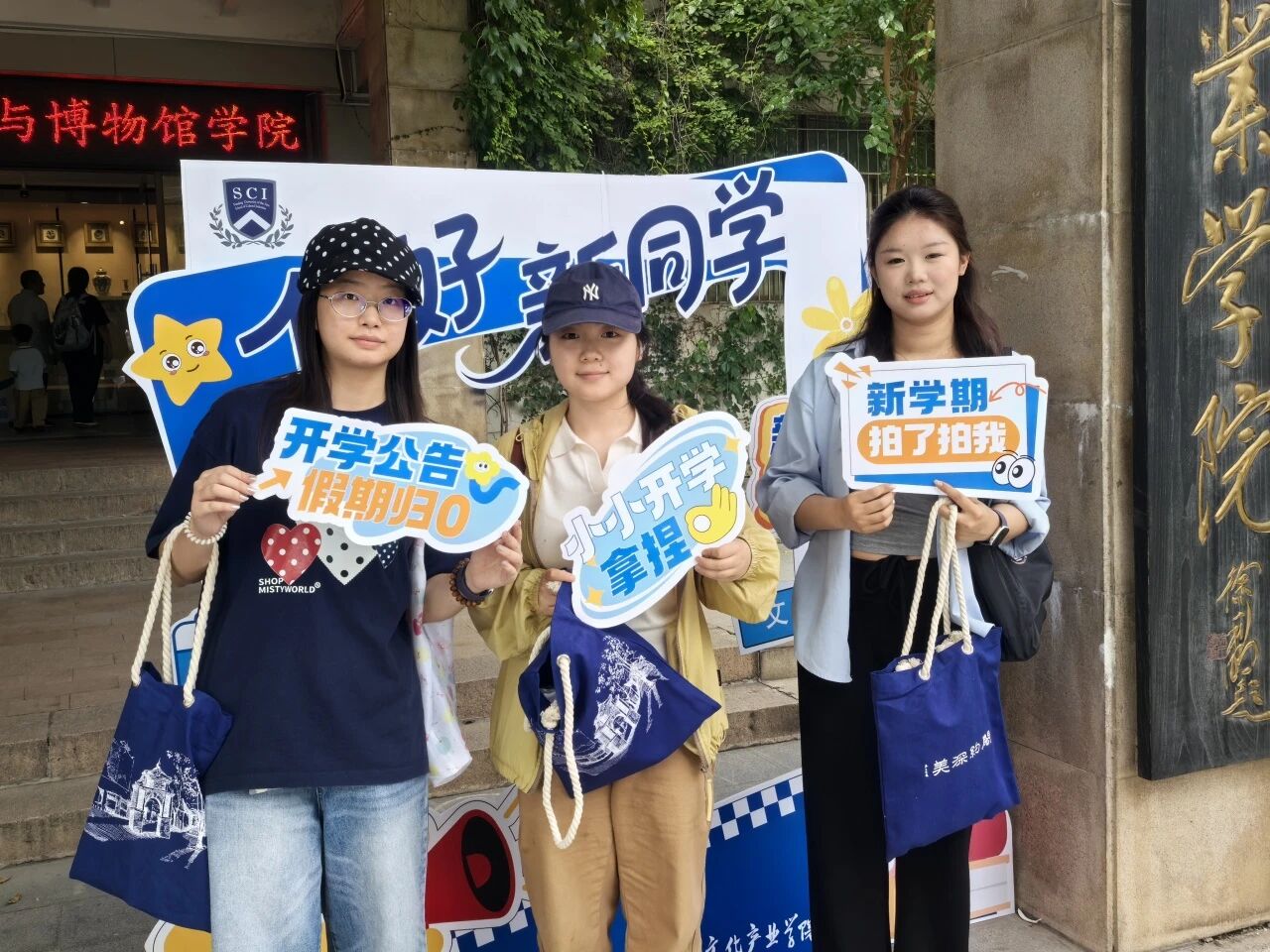 微信图片_2026-10-09_084209_489.jpg 微信图片_2026-10-09_084209_489.jpg