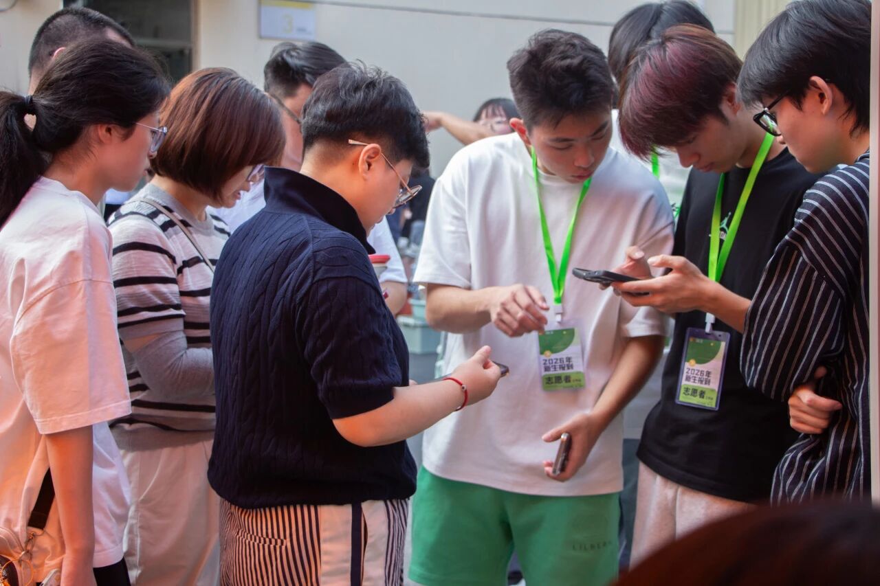 微信图片_2026-10-09_084157_366.jpg 微信图片_2026-10-09_084157_366.jpg