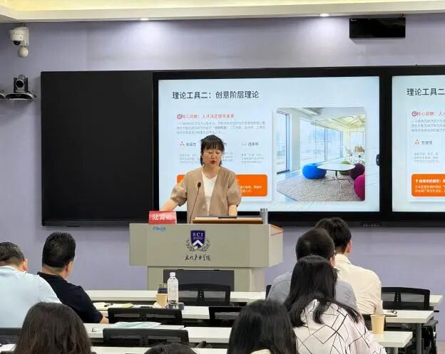 微信图片_2026-09-04_153859_835.jpg