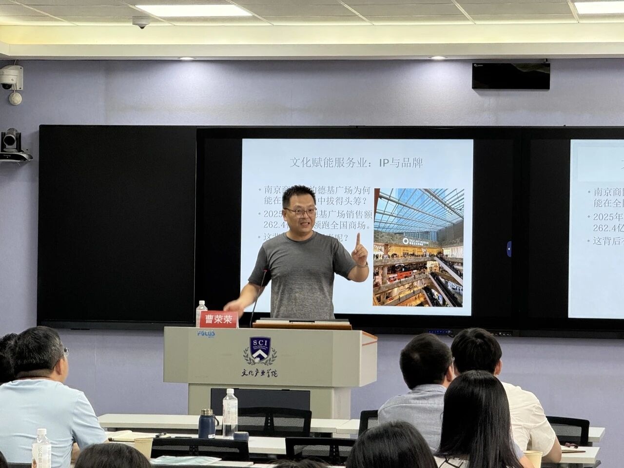 微信图片_2026-09-04_153919_649.jpg