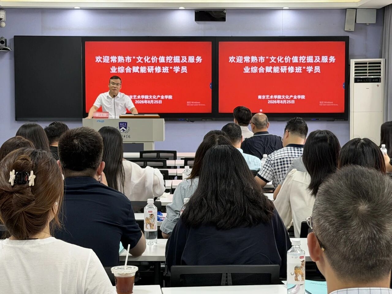 微信图片_2026-09-04_153826_732.jpg