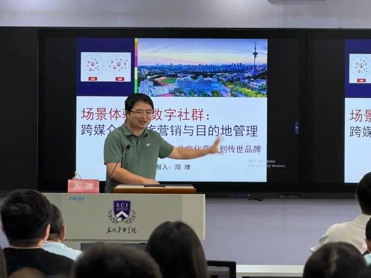 微信图片_2026-09-04_153915_571.jpg