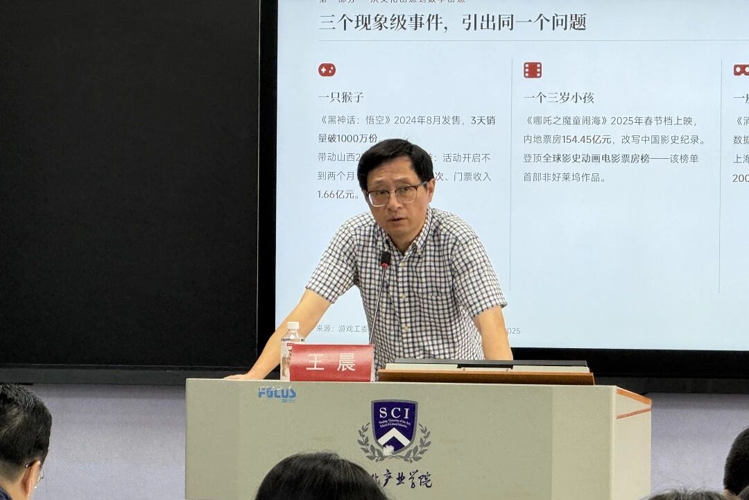 微信图片_2026-09-04_153855_765.jpg