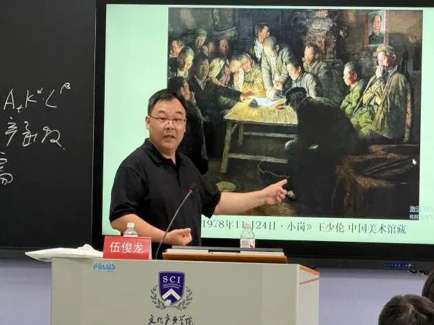 微信图片_2026-09-04_153907_609.jpg
