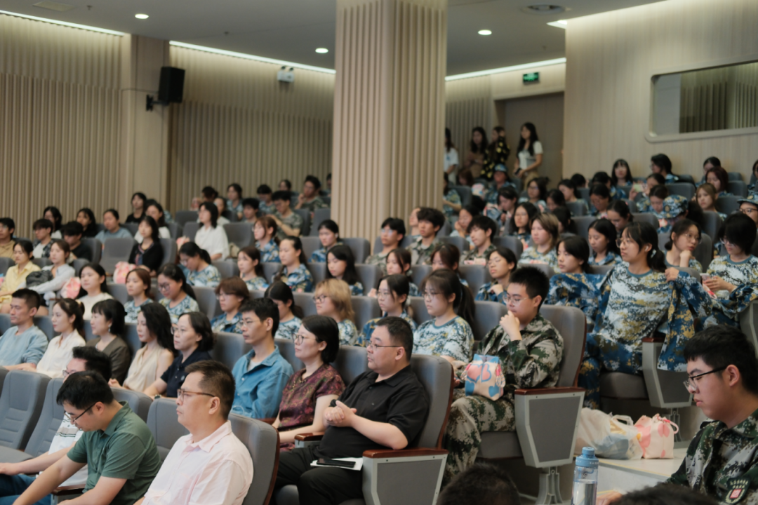 微信图片_2026-10-09_085334_446.png