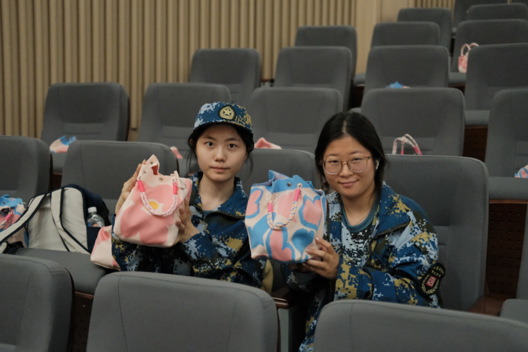 微信图片_2026-10-09_085422_794.png