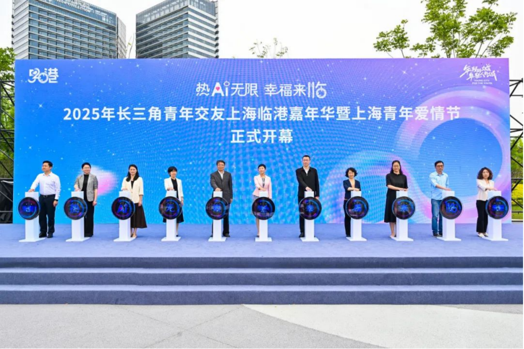 图片42.png