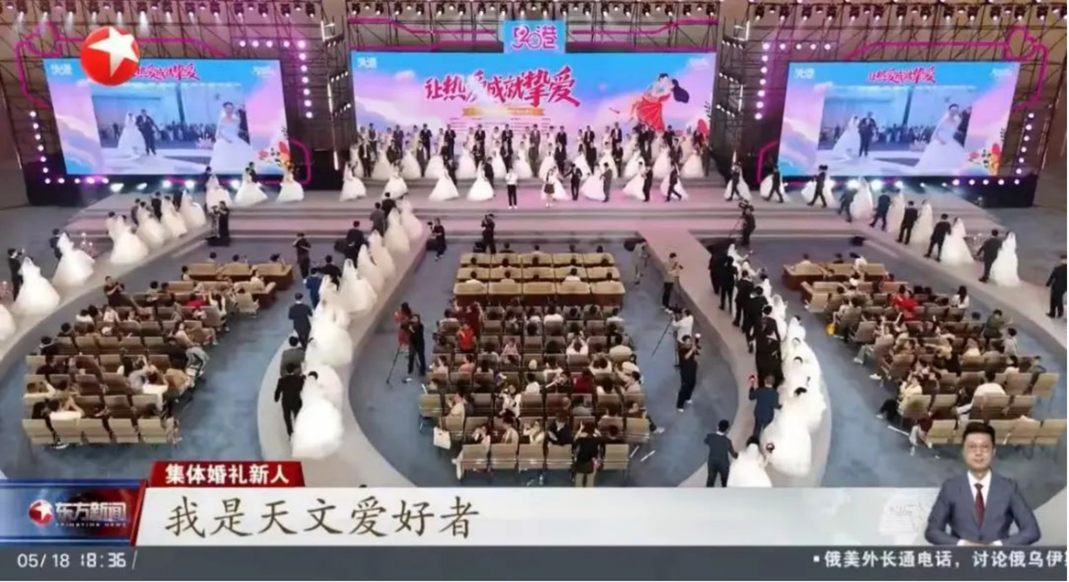 图片45.png