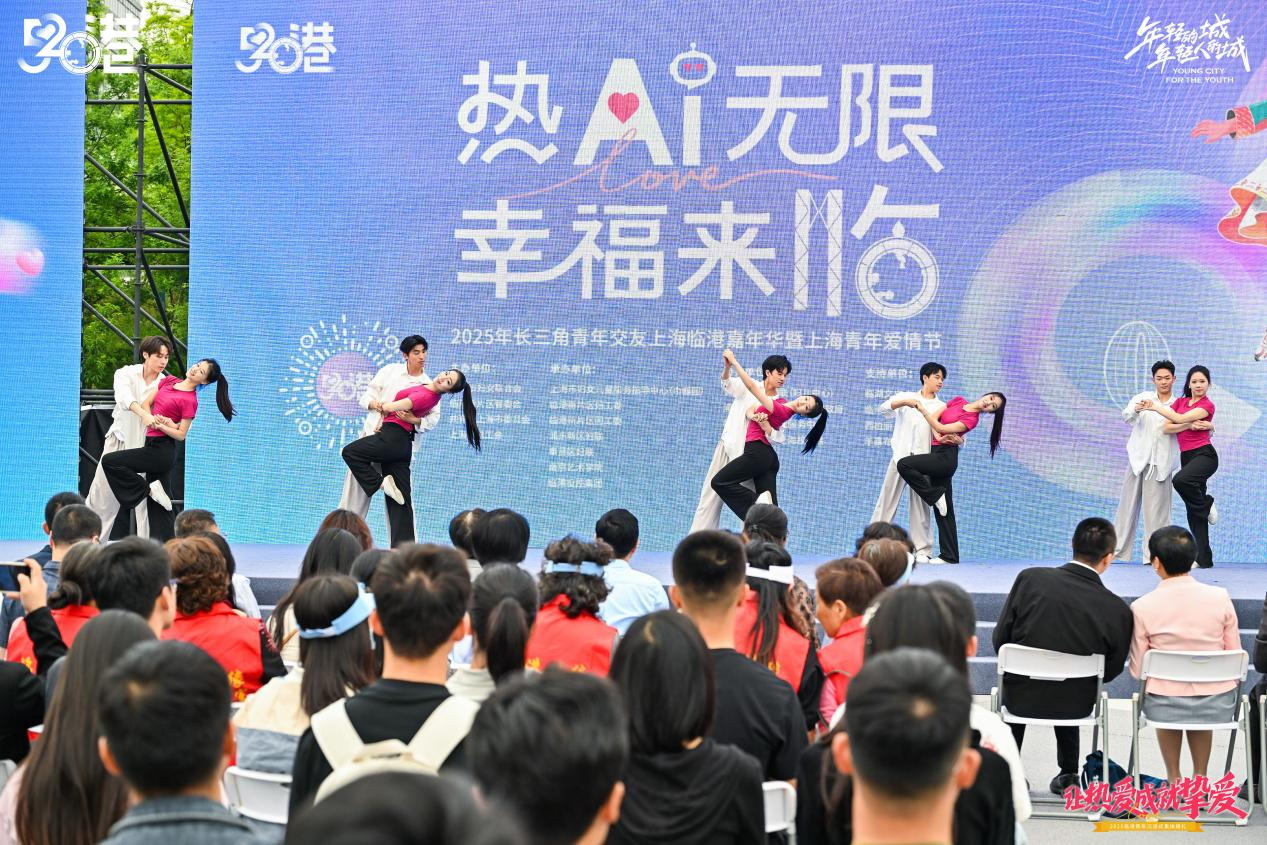 图片19.png