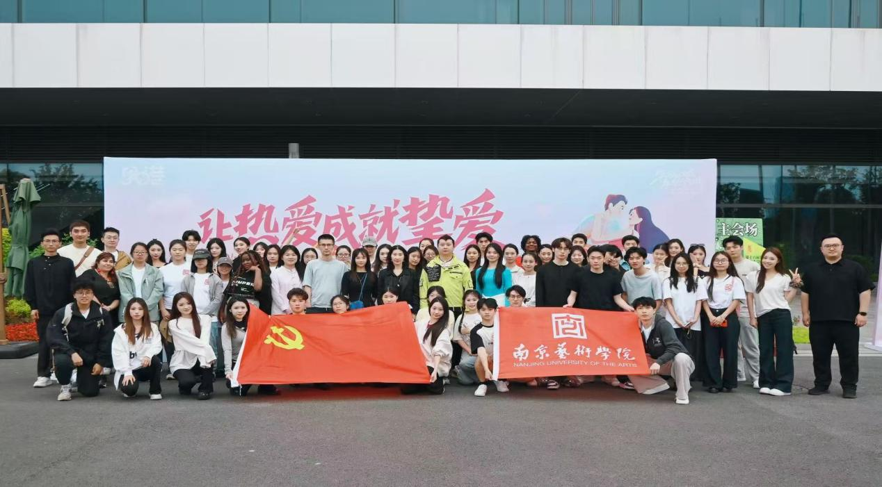 图片26.png
