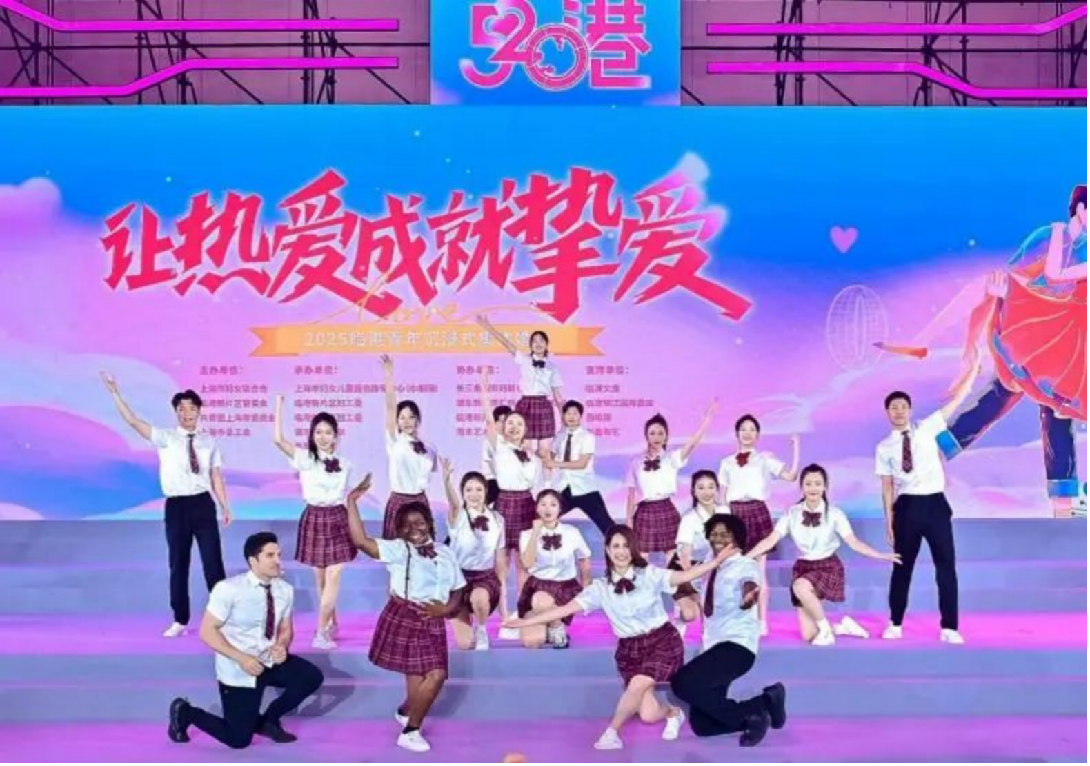 图片54.png