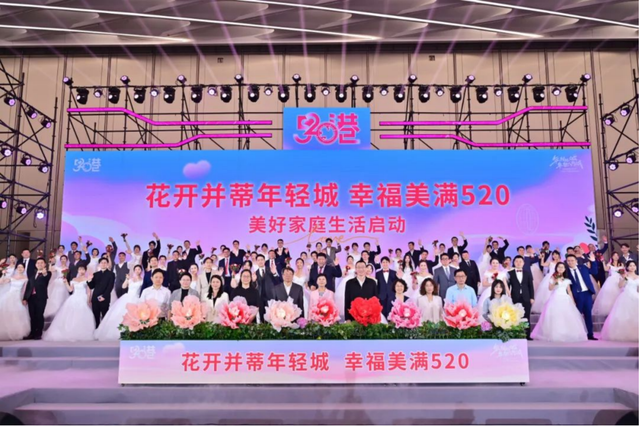 图片43.png