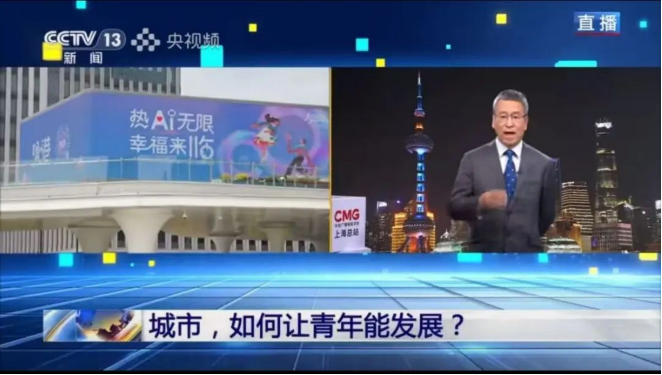 图片44.png