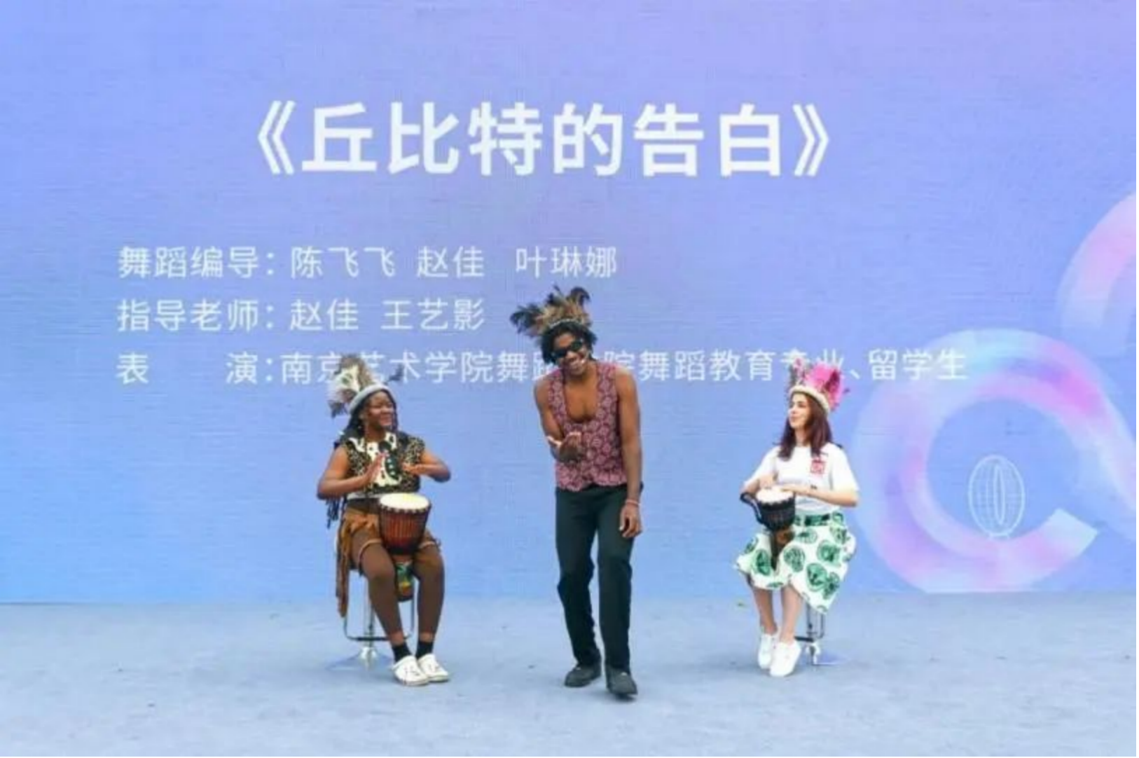 图片50.png