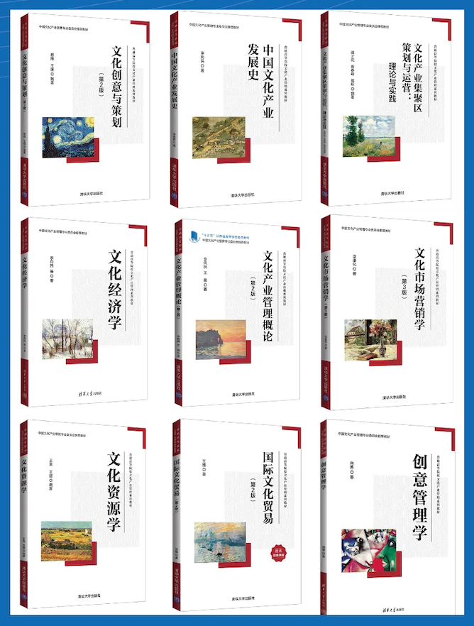 截屏2025-04-29 15.06.09.png