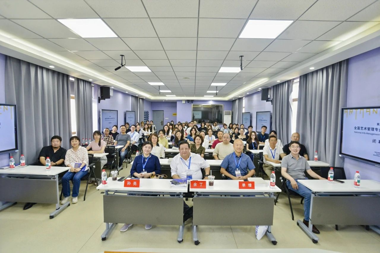 微信图片_20250701145513.jpg