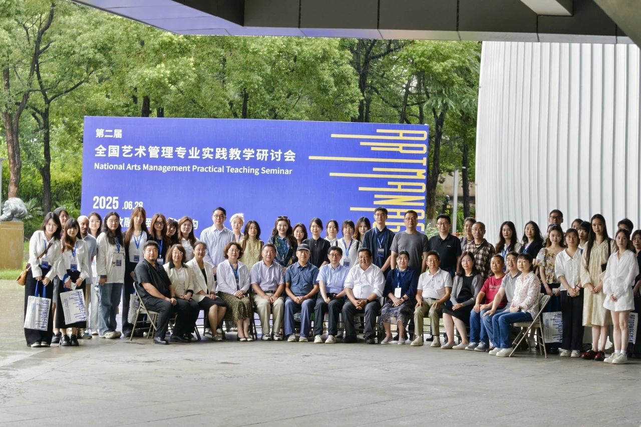 微信图片_20250701145459.jpg
