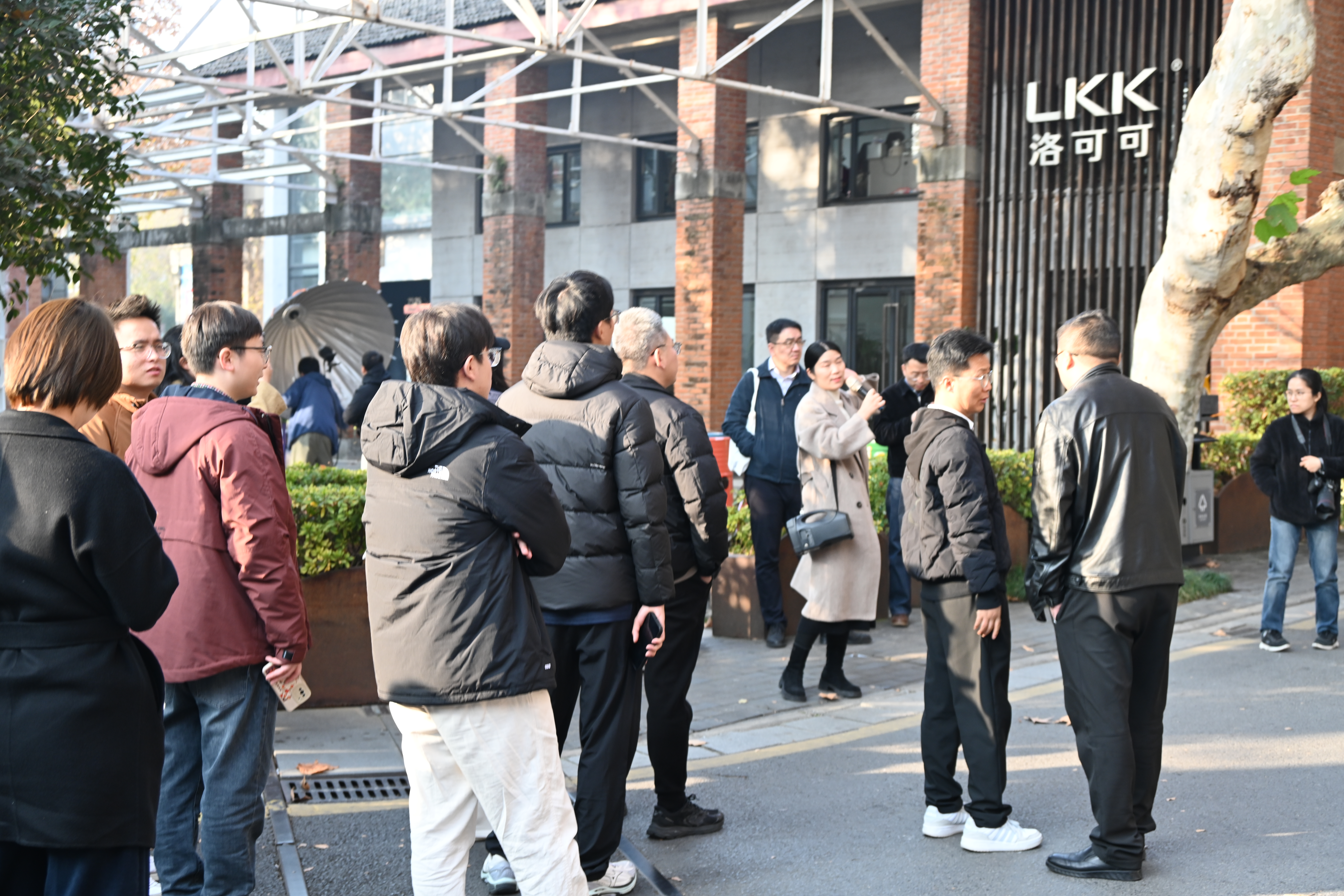 图片8.JPG 图片8.JPG