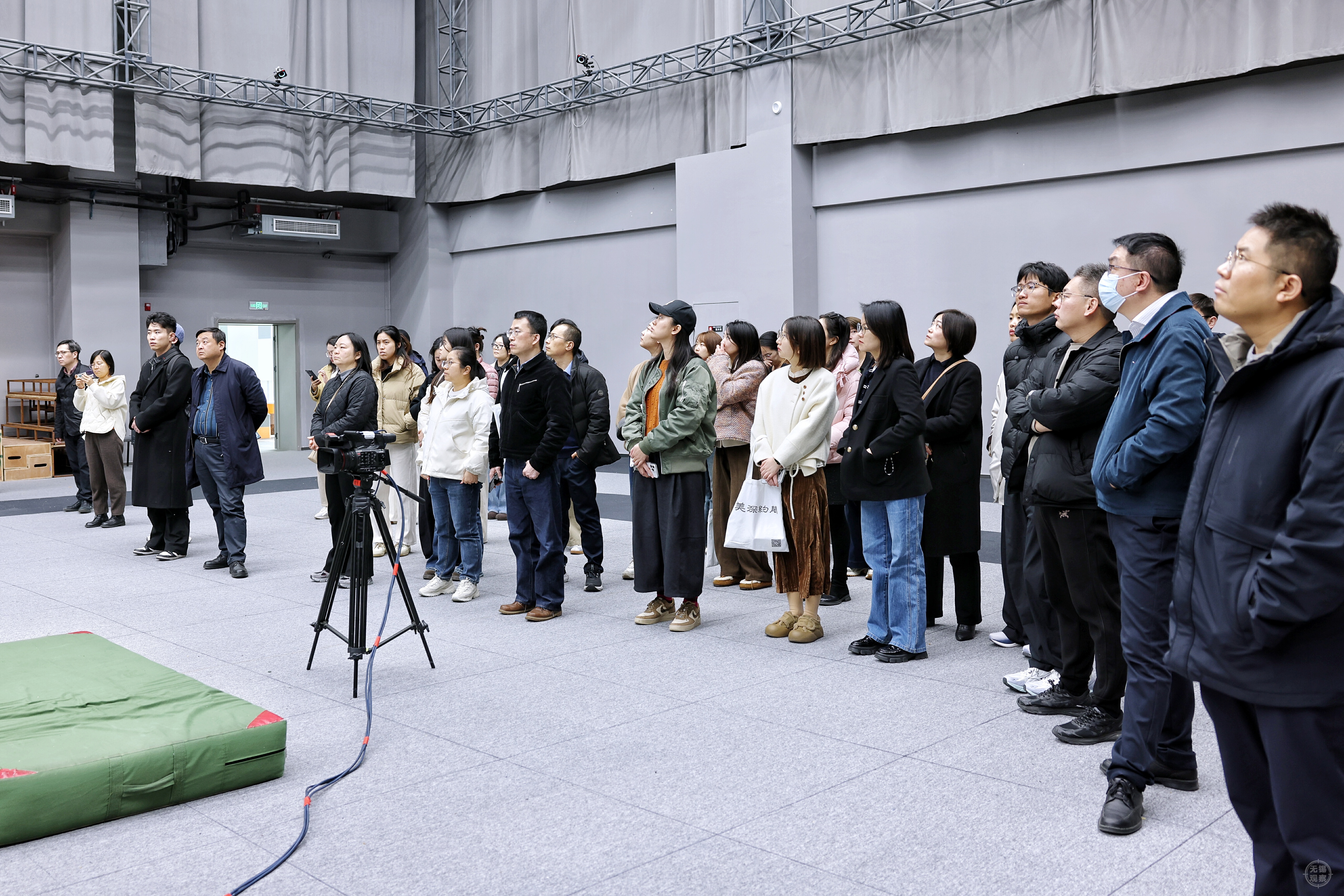 图片9.jpg 图片9.jpg