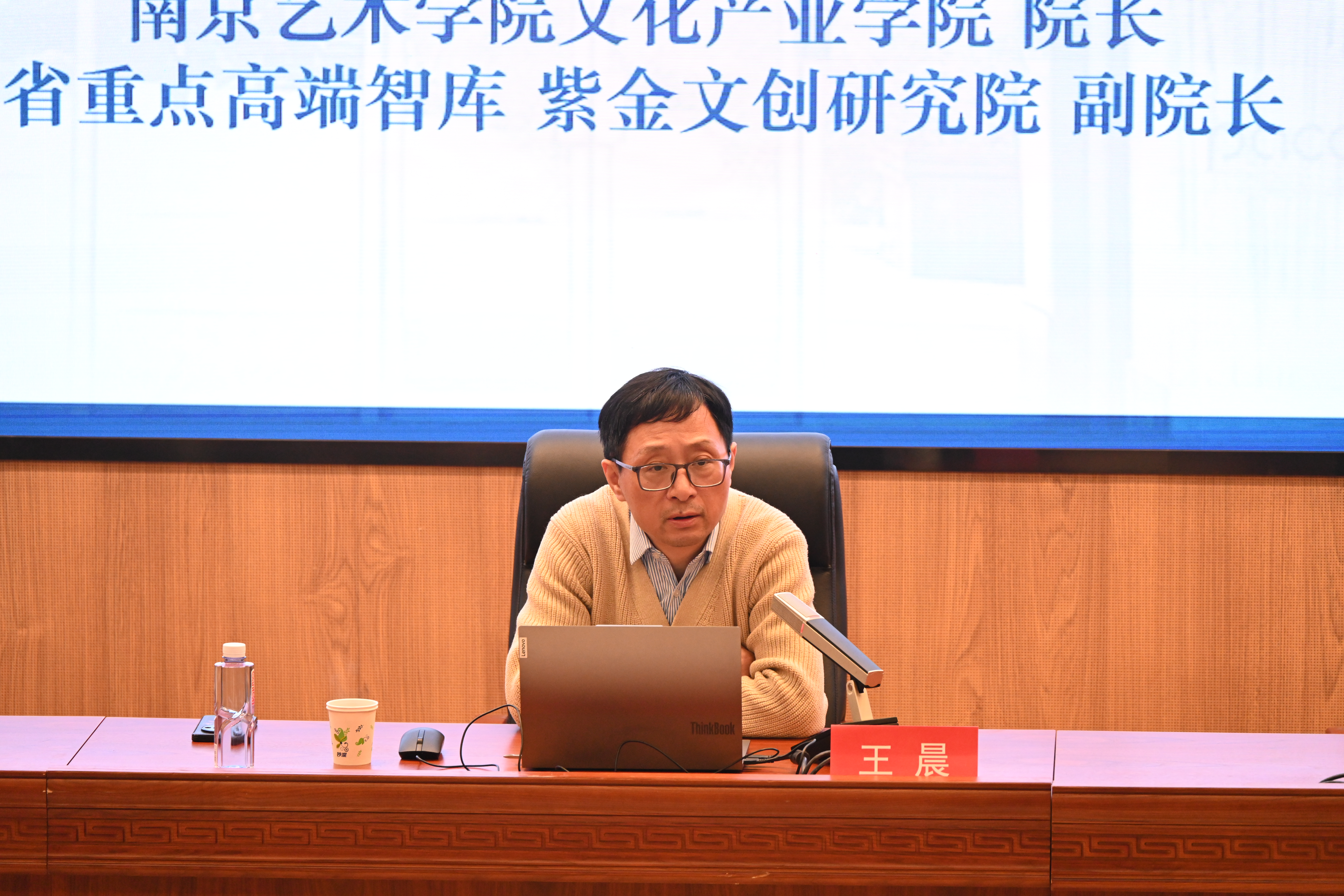 图片3.JPG 图片3.JPG