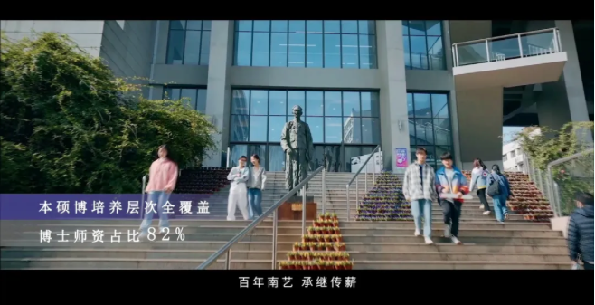 截屏2025-06-11 15.50.05.png