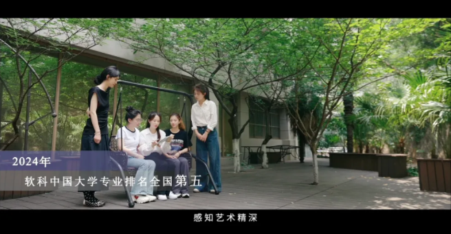 截屏2025-06-11 15.54.25.png