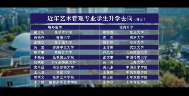 截屏2025-06-11 15.52.59.png