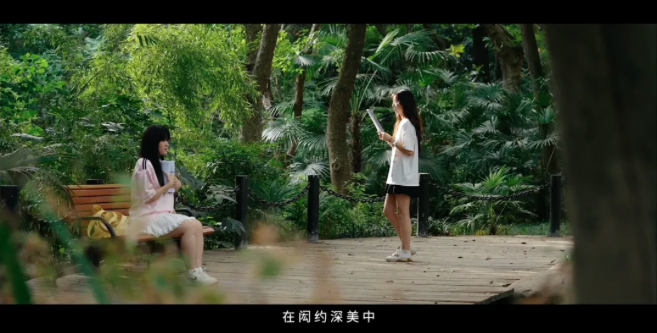 截屏2025-06-11 15.54.35.png