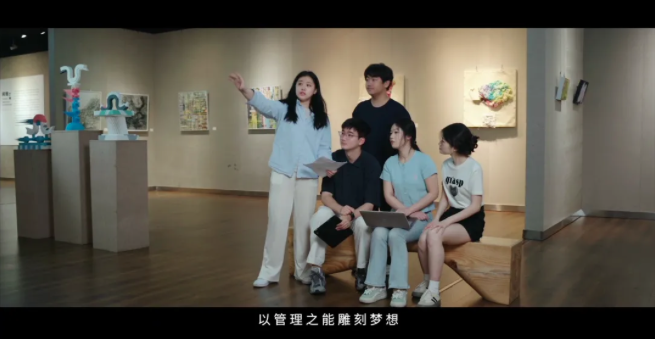 截屏2025-06-11 15.46.50.png