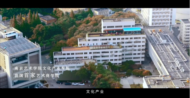 截屏2025-06-11 15.44.53.png