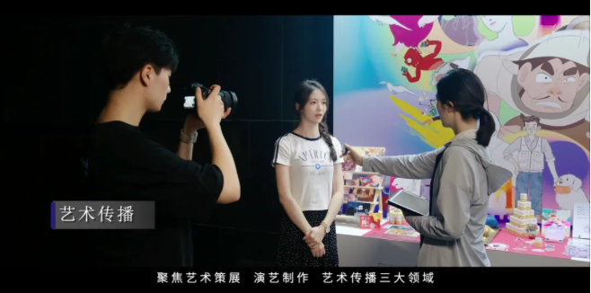 截屏2025-06-11 15.51.45.png