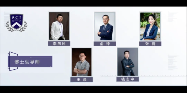 截屏2025-06-11 15.48.24.png