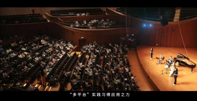 截屏2025-06-11 15.47.03.png
