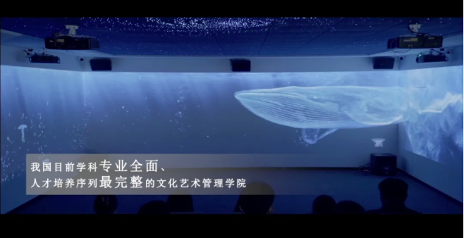 截屏2025-06-11 15.45.06.png